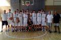 Izraeli Basketball TEAMS 2010 5